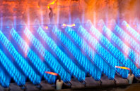 Knaith Park gas fired boilers